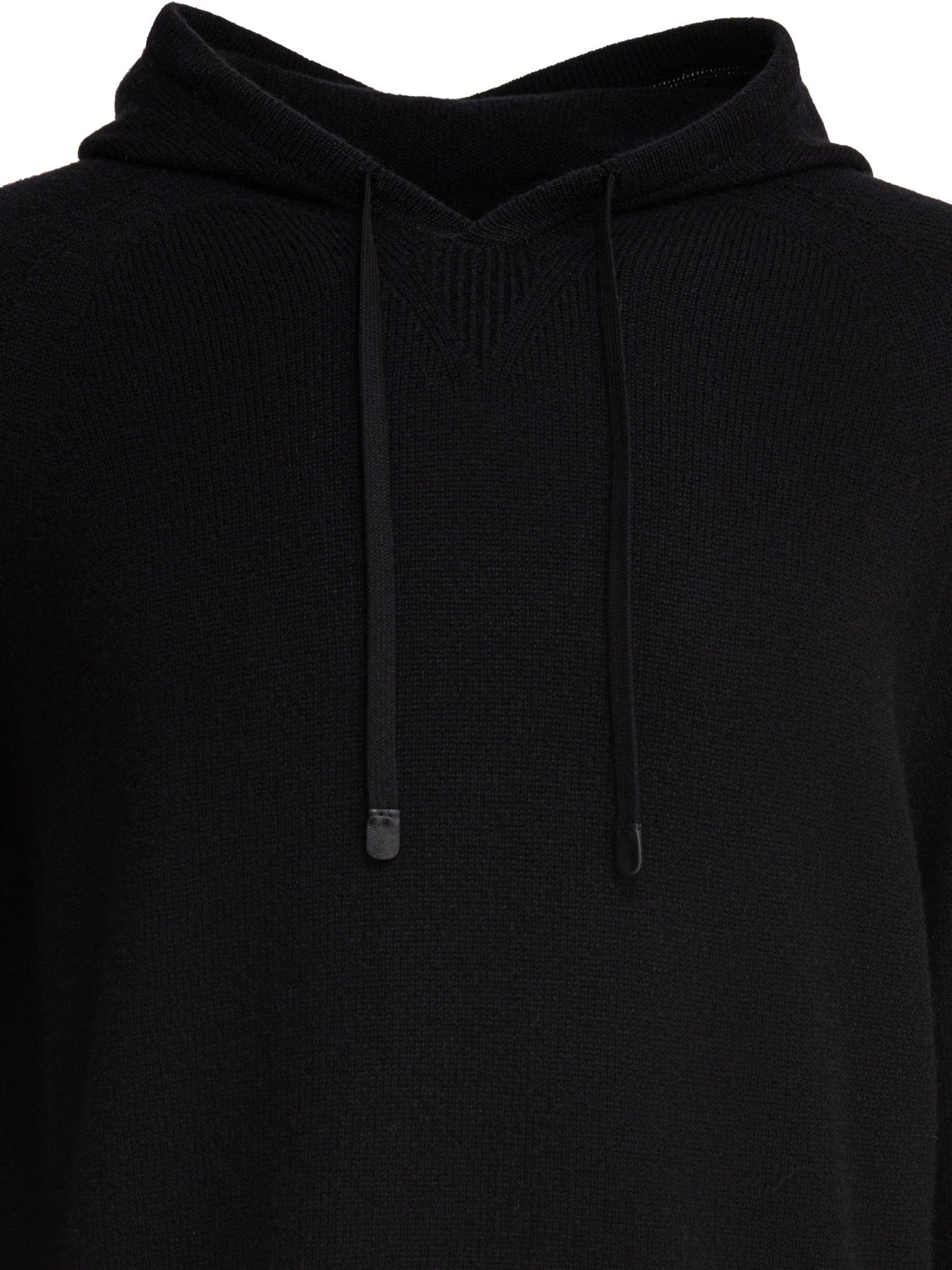 Tom Ford Knitwear - 3