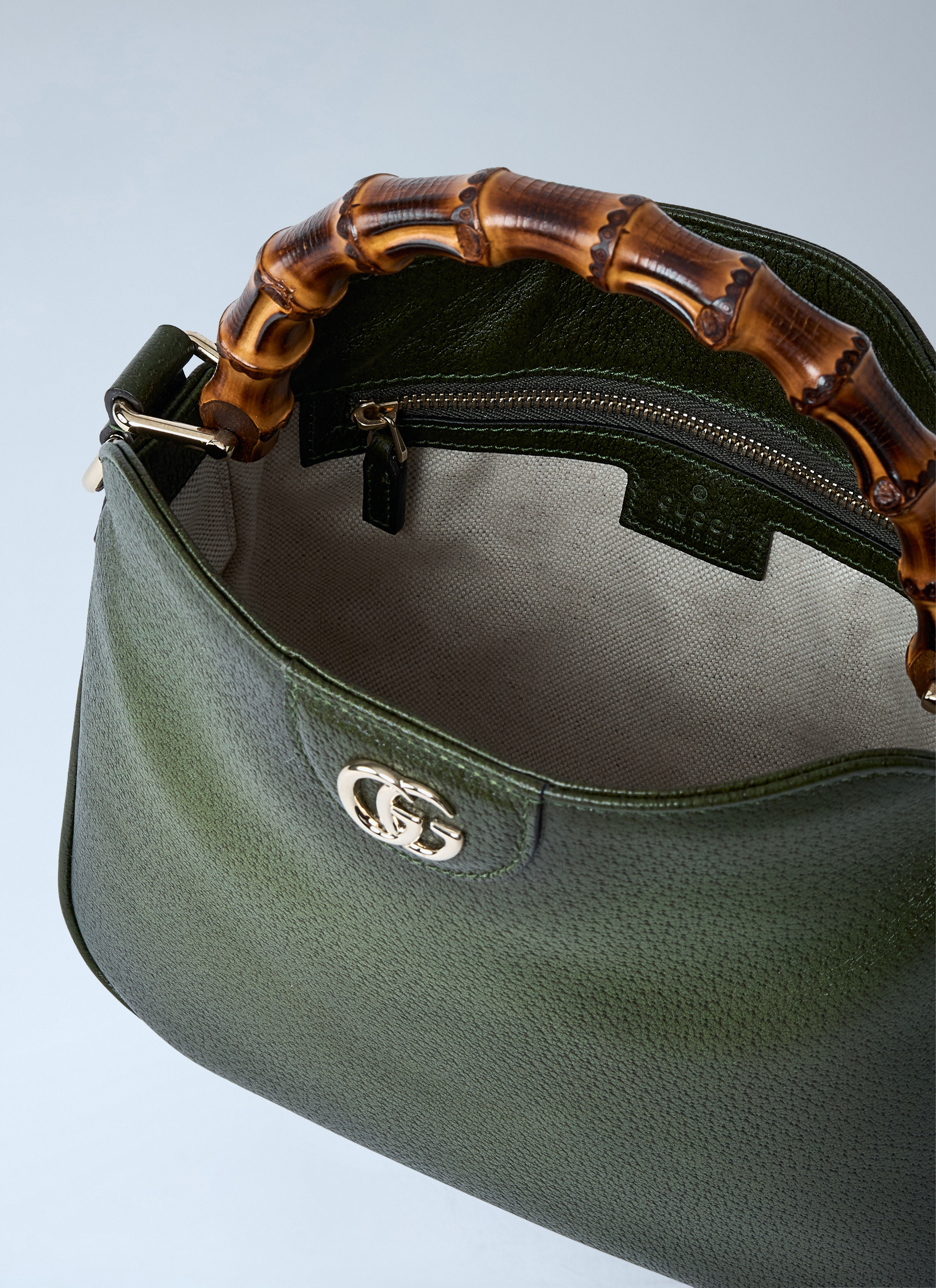 Diana Handbag - 6