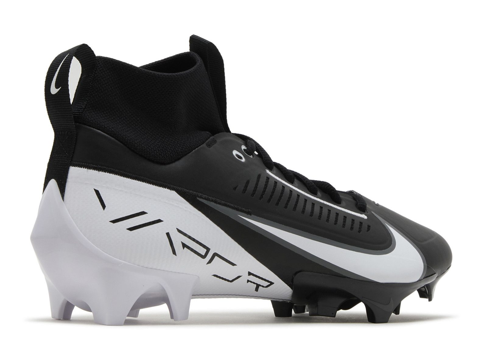 VAPOR EDGE PRO 360 2 'BLACK WHITE' - 3