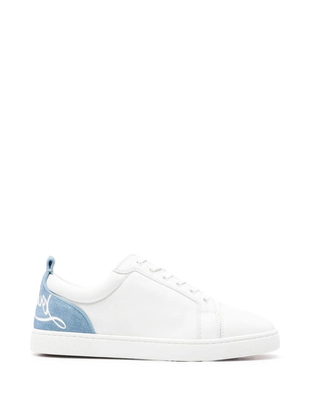 Fun Louis Junior sneakers - 1