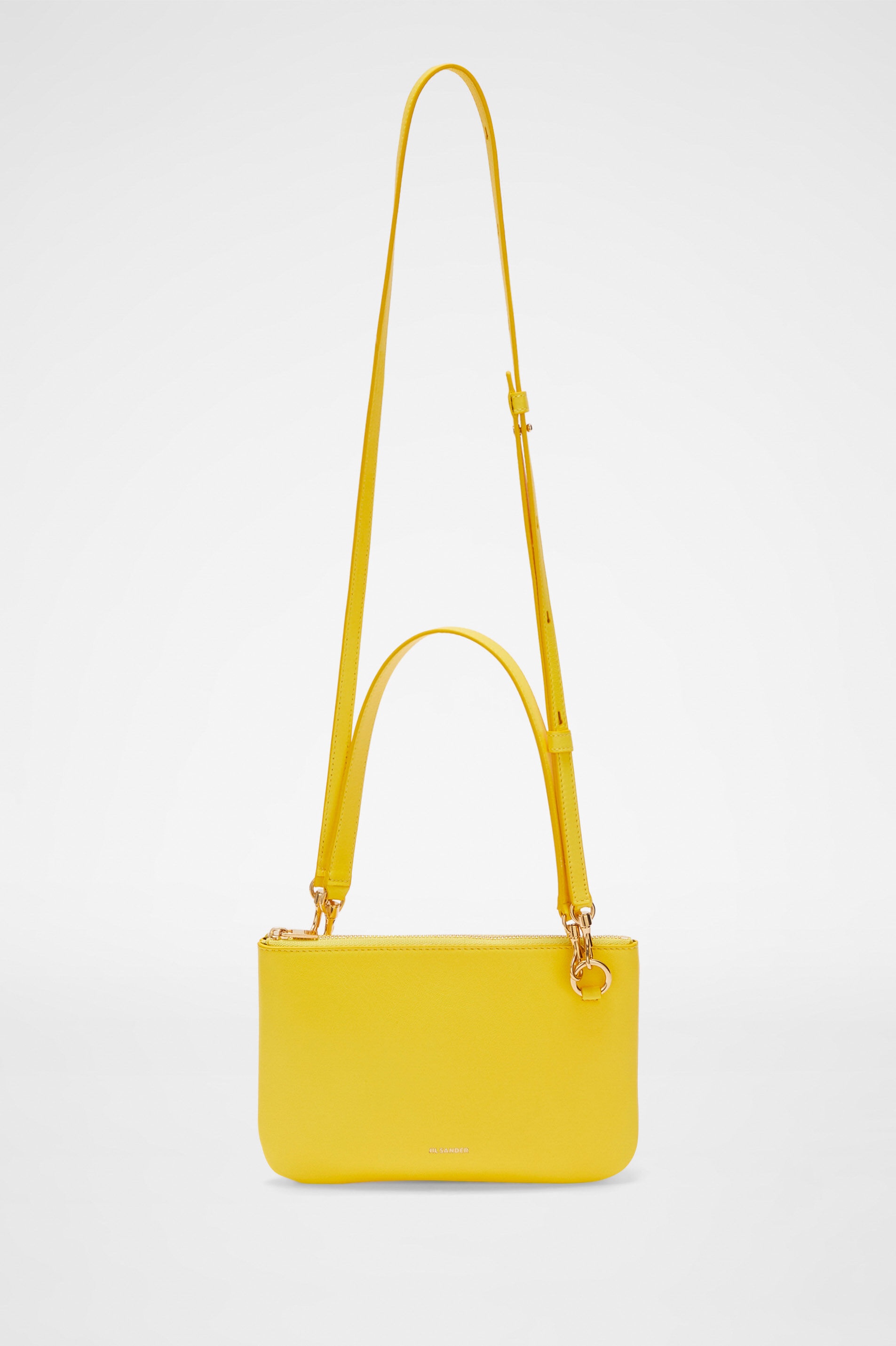 Crossbody Bag Medium - 1