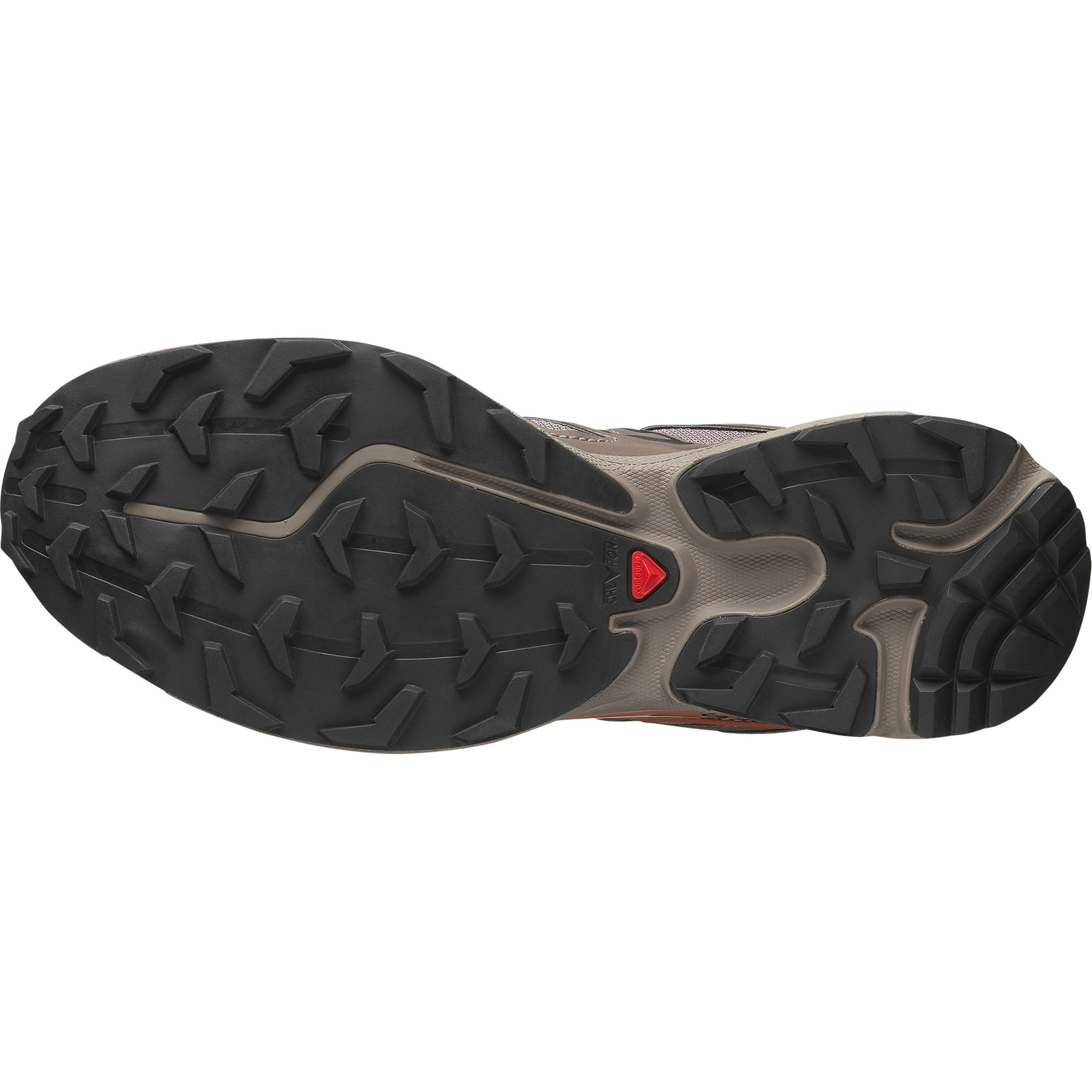 SALOMON XT-6 EXPANSE | REVERSIBLE
