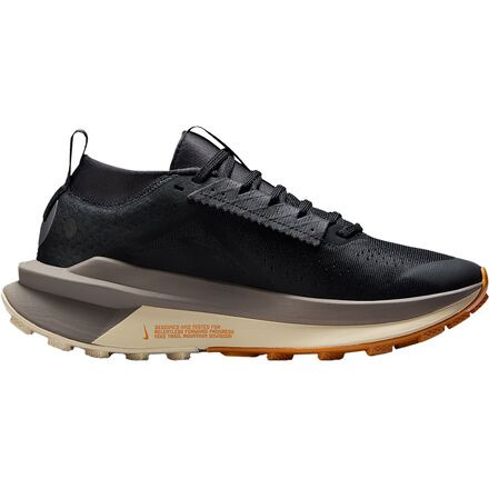 Zegama 2 Trail Running Shoe - Women's - 4