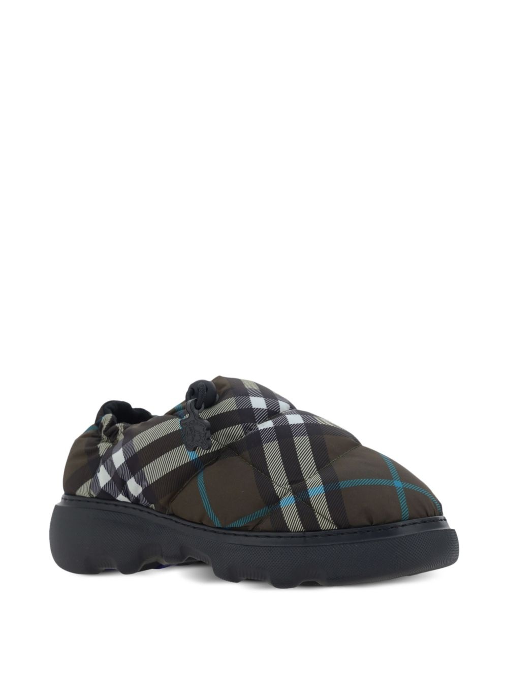 Pillow slippers - 2