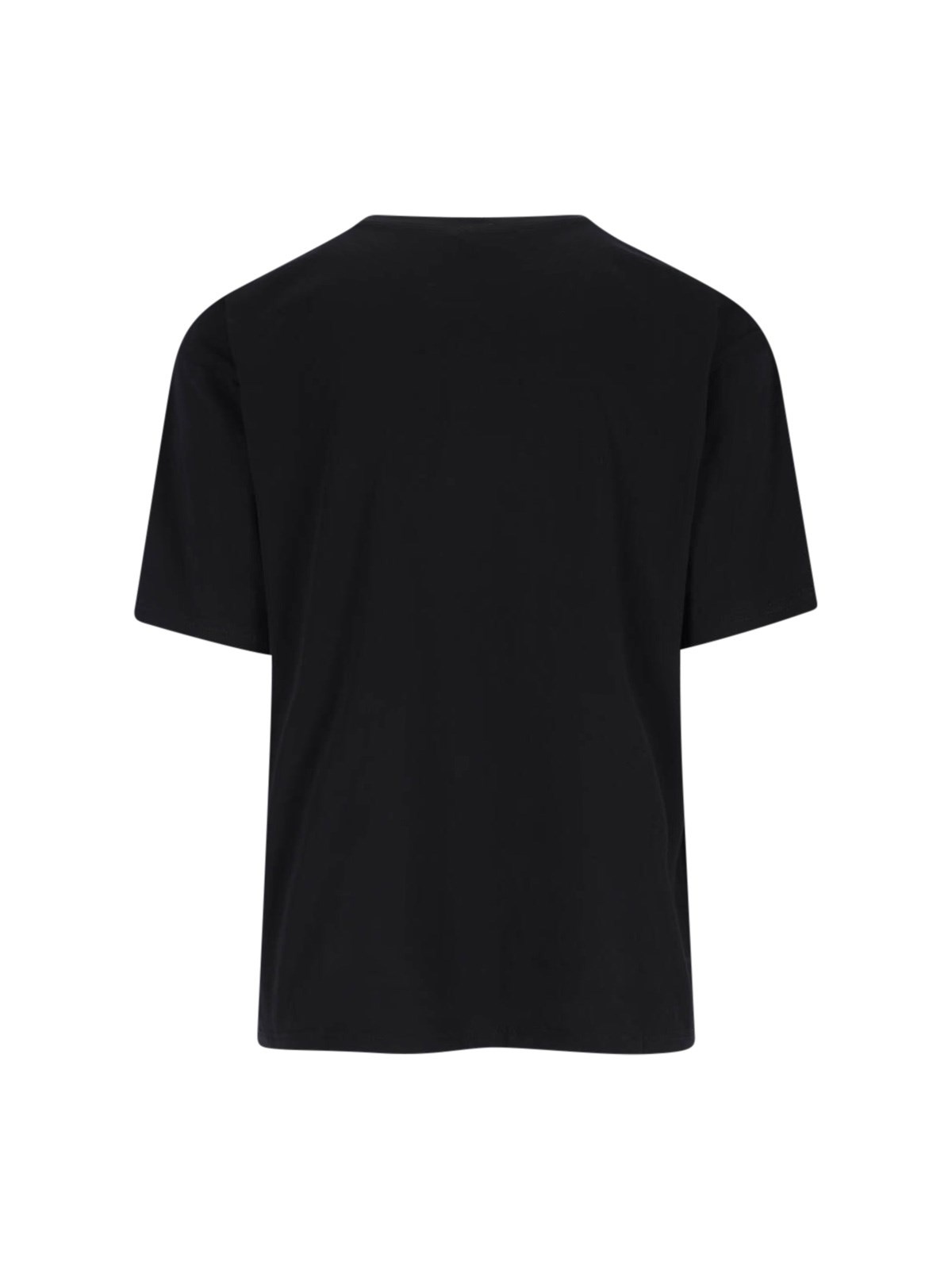 'T-DIEGOR-D' T-SHIRT - 2