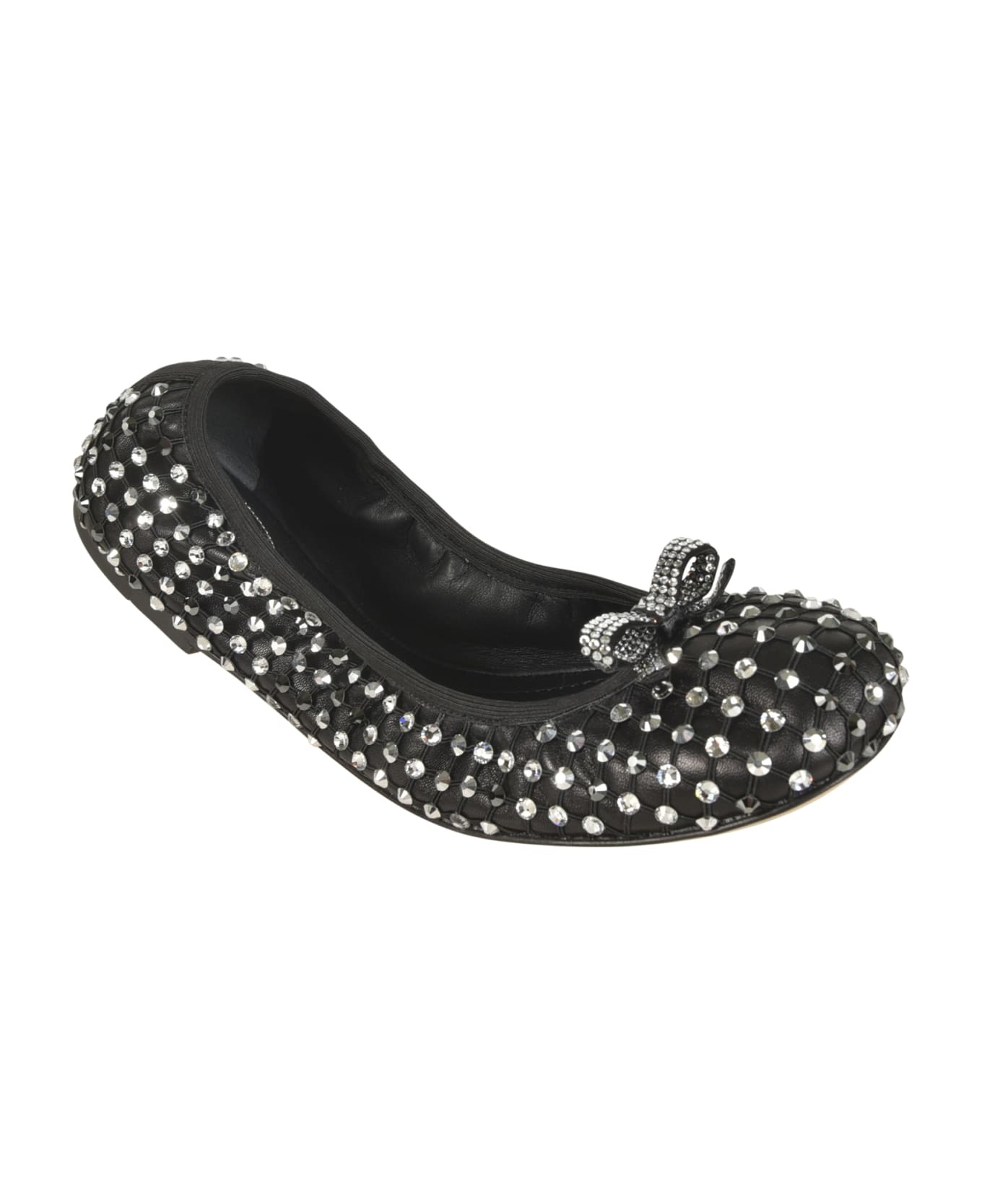 Galaxia Ballerinas - 2