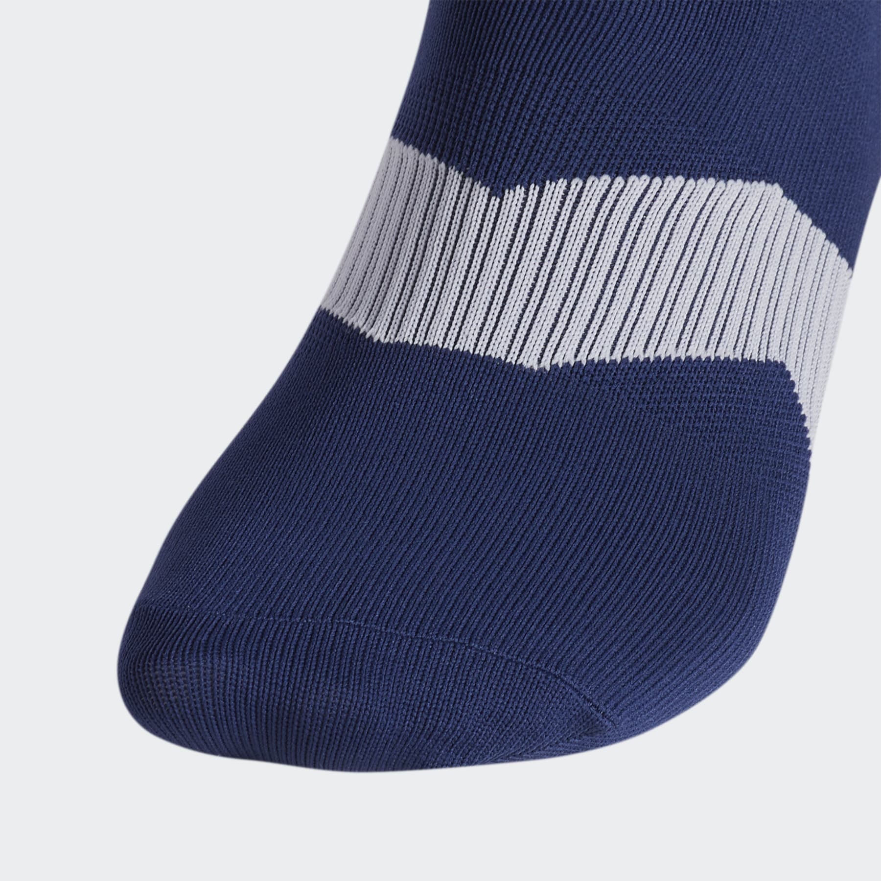 Metro OTC Socks - 3