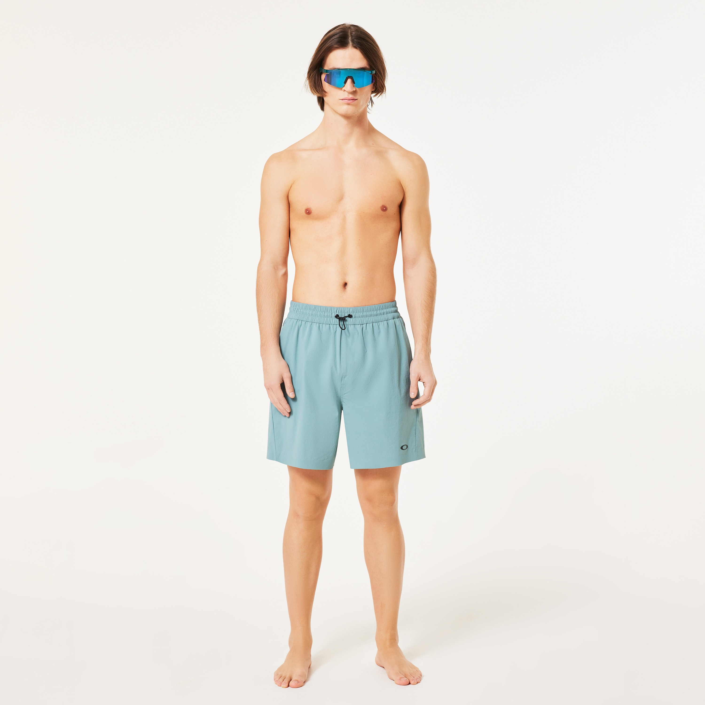 Performance Hybrid Short - 3