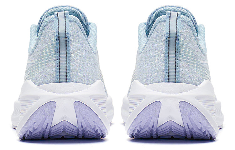(WMNS) Li-Ning WuShi 5S Lite 'Light Blue' ARST004-5 - 4