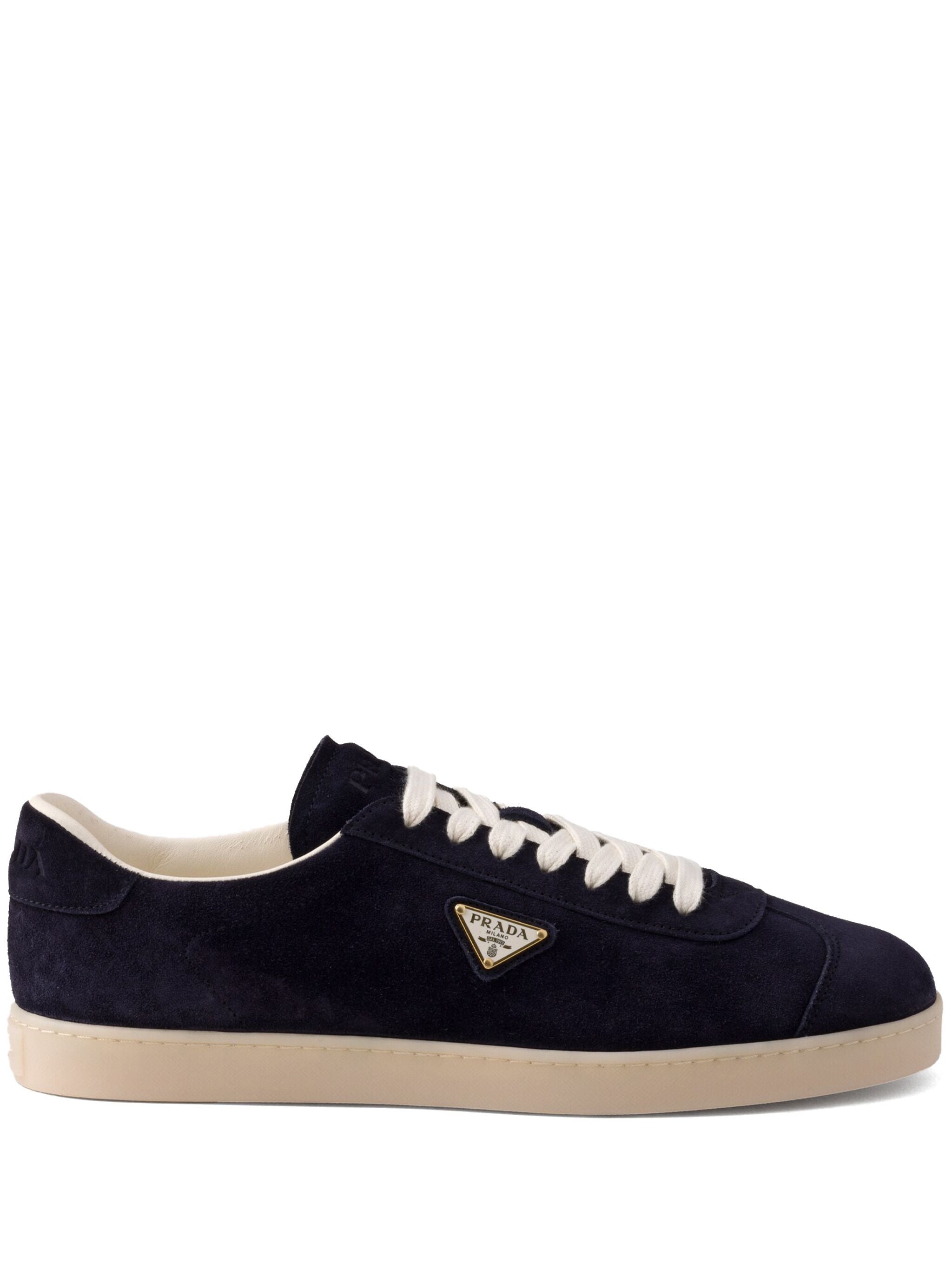 Lane Sneakers - 1