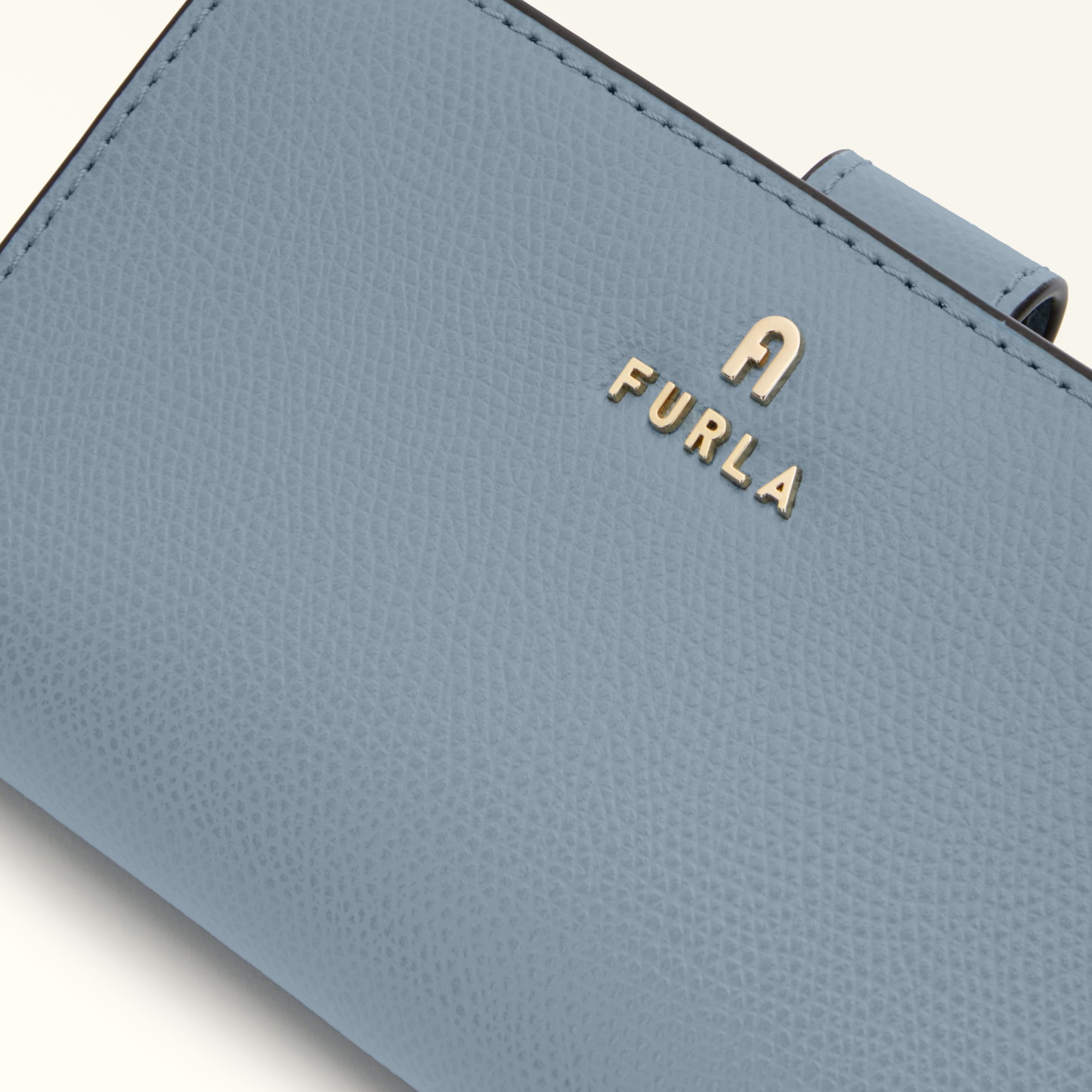 Furla Camelia - 3