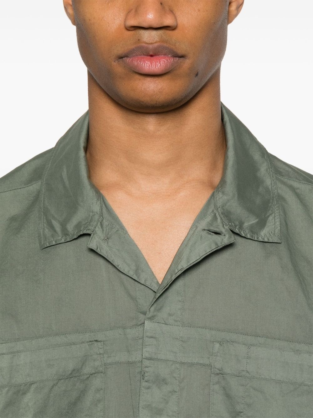 cotton shirt - 5