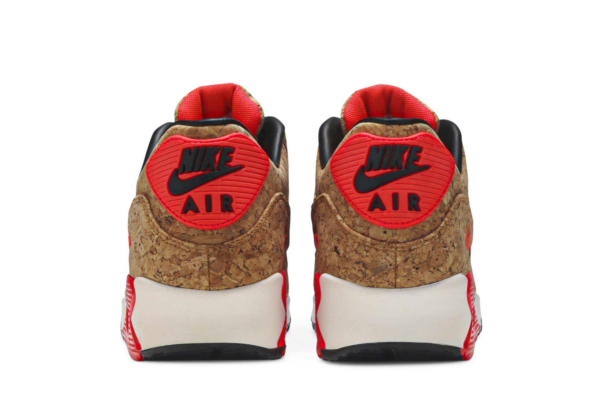 Air Max 90 'Cork' - 6