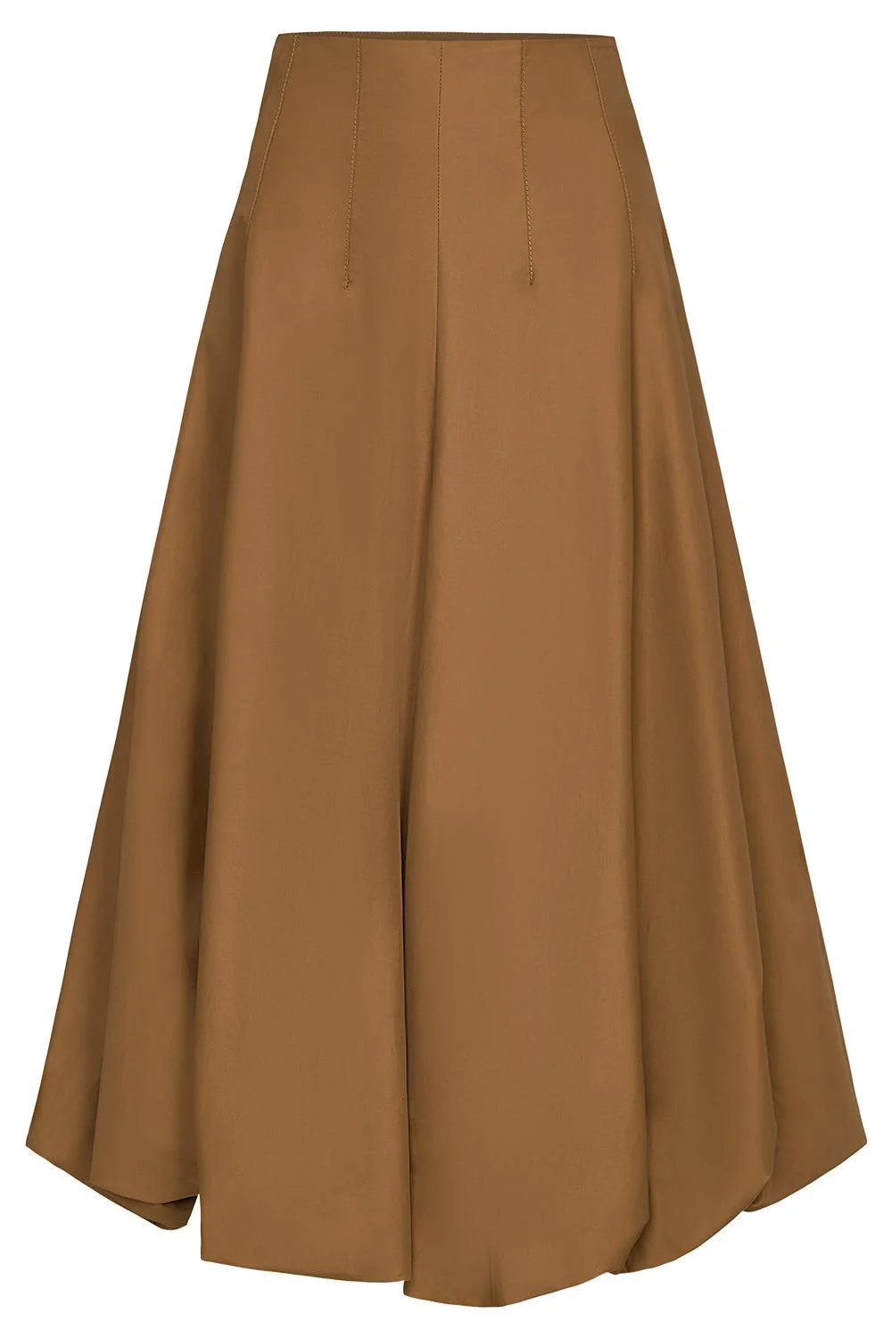 Full Intentions Skirt - 1