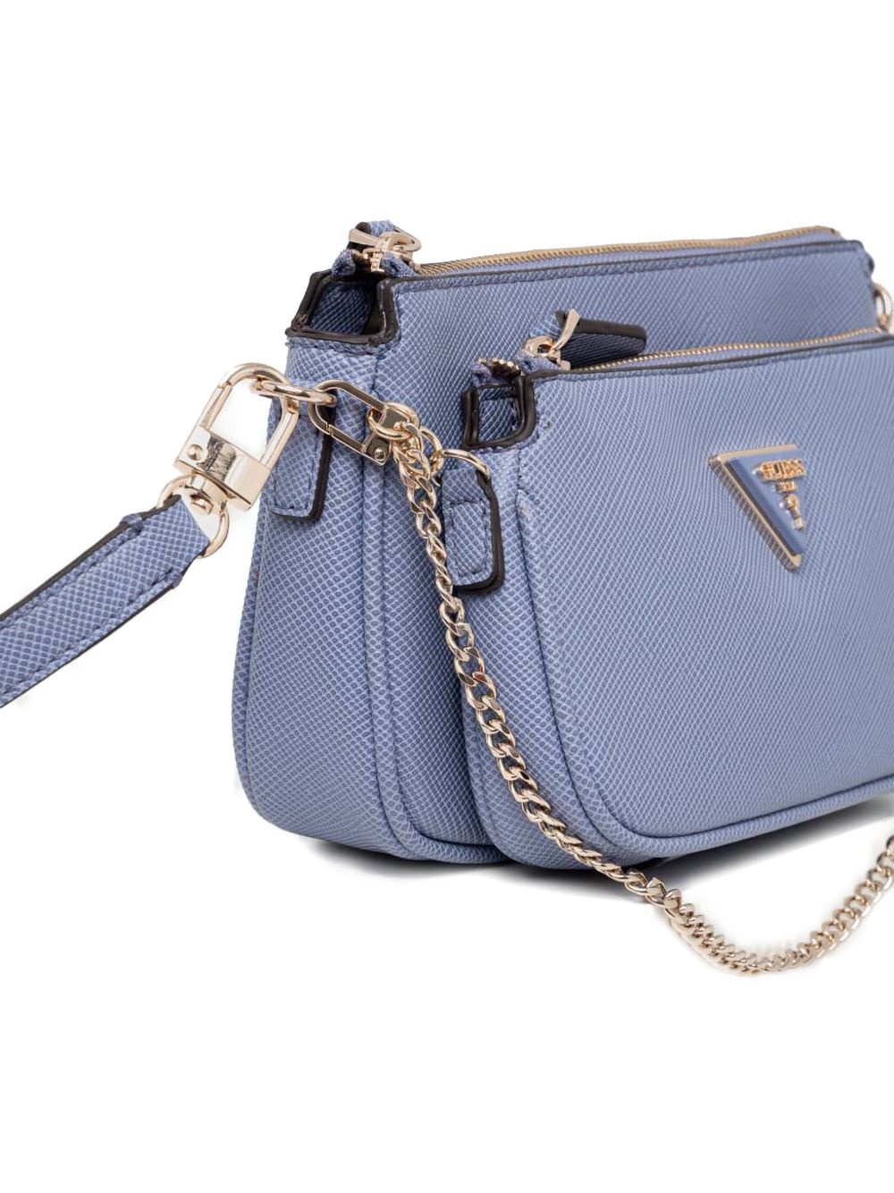 Noelle crossbody bag - 4