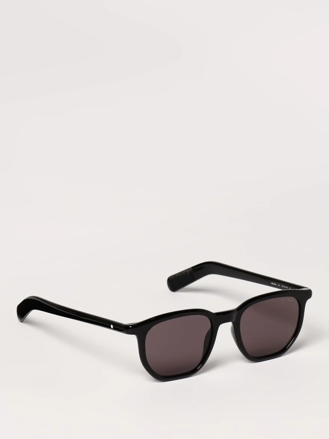 Sunglasses men Montblanc - 1