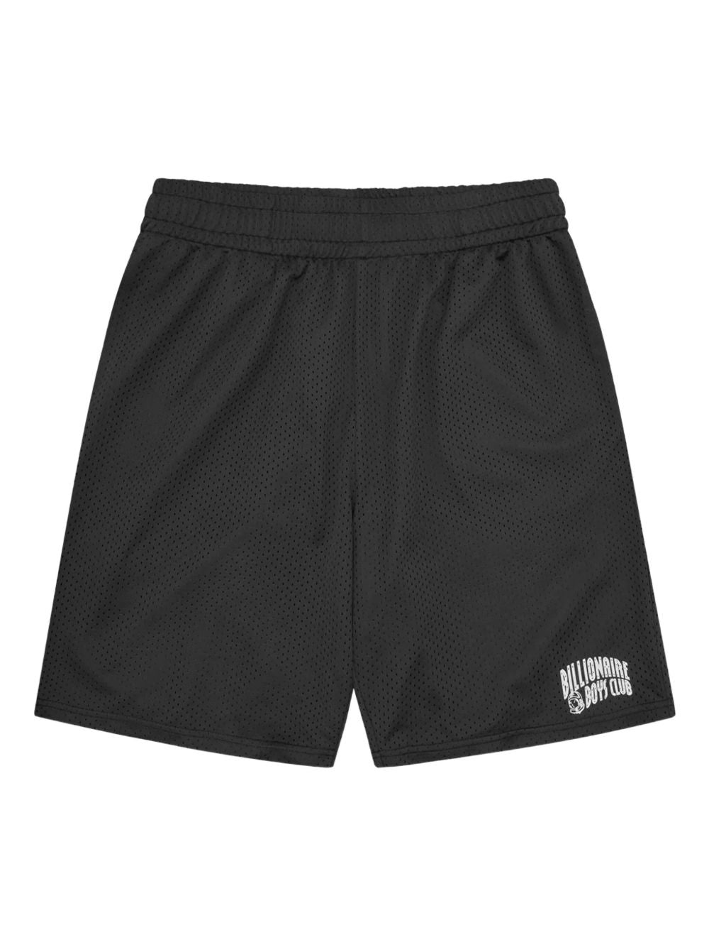 MESH SHORTS - 1