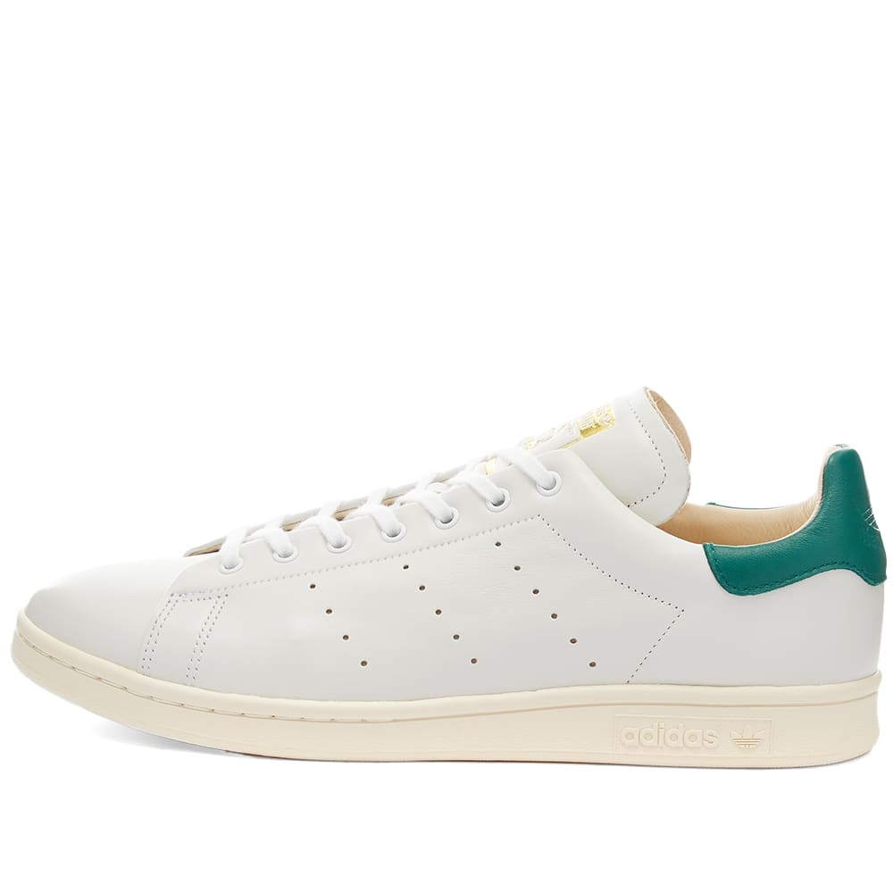 Adidas Stan Smith Lux - 2