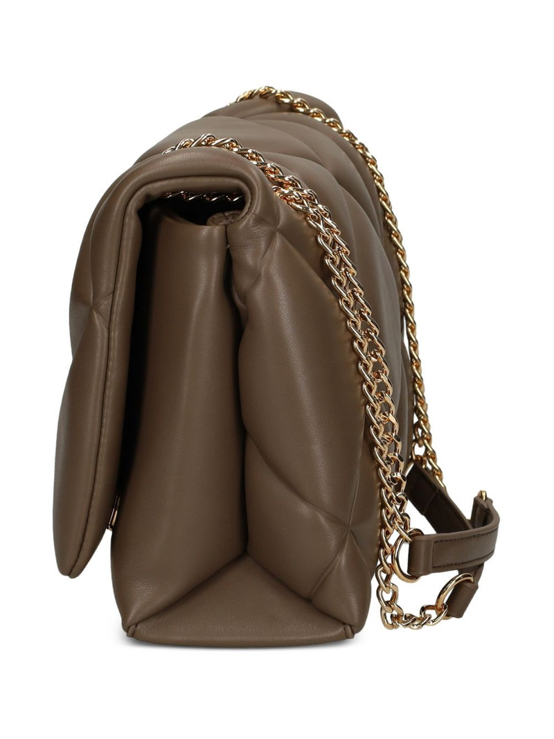 quilted shoulder bag 4