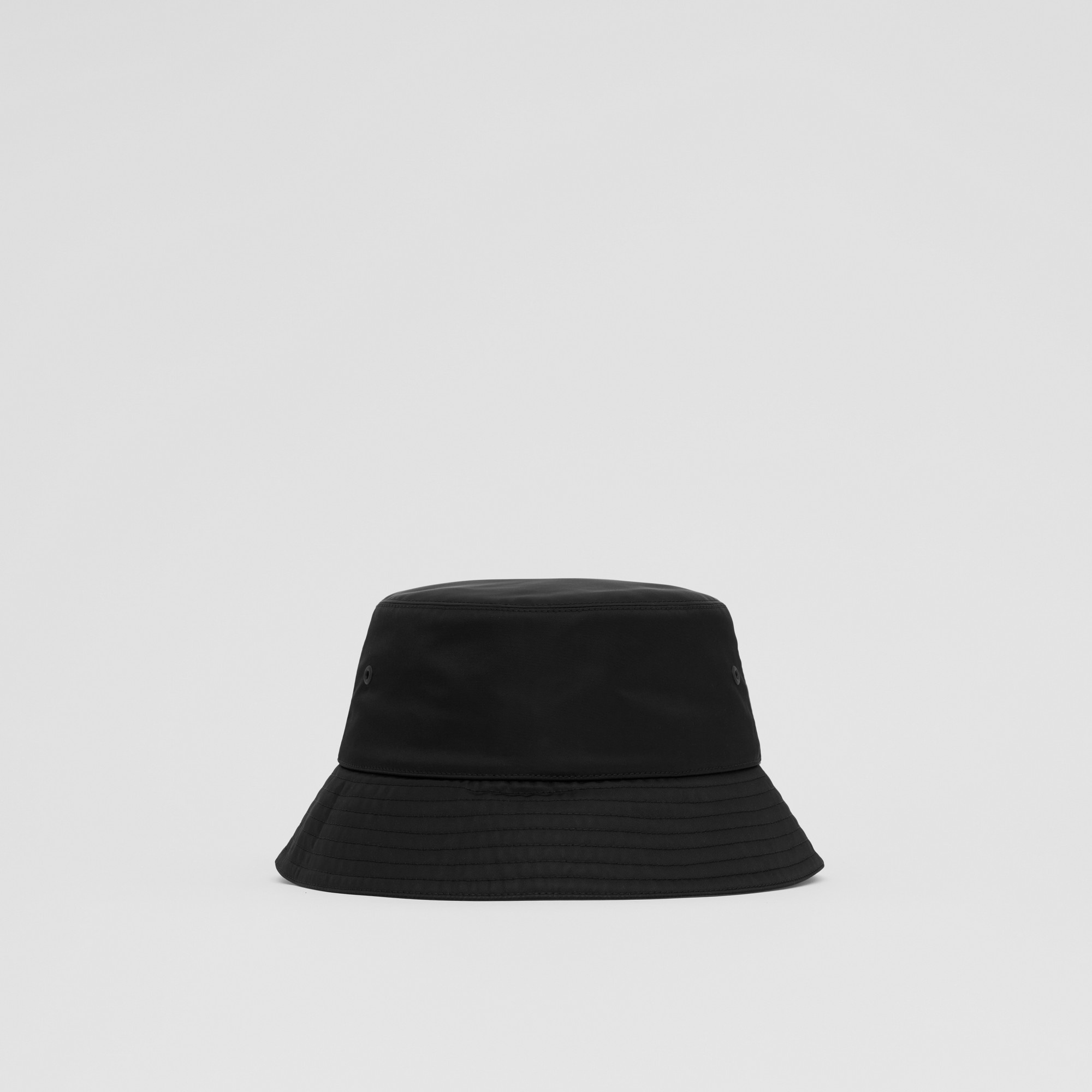 Horseferry Print Nylon Bucket Hat - 5