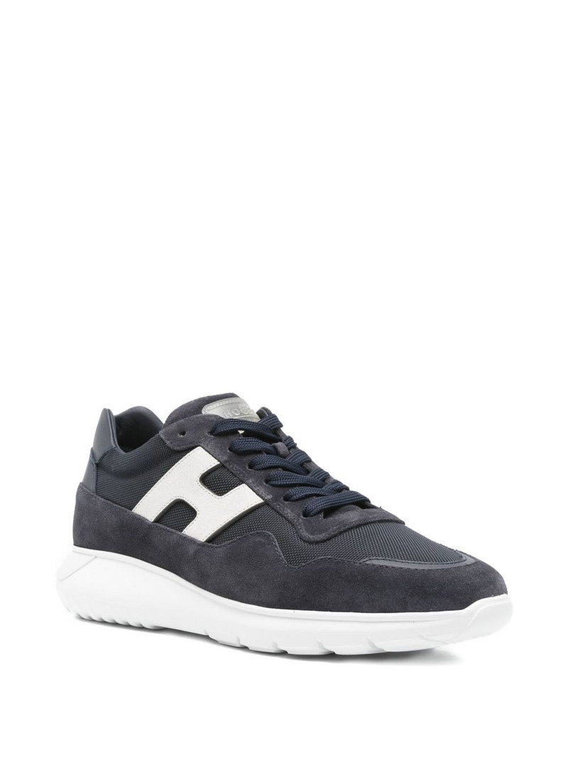 HOGAN Interactive³ sneakers outlook