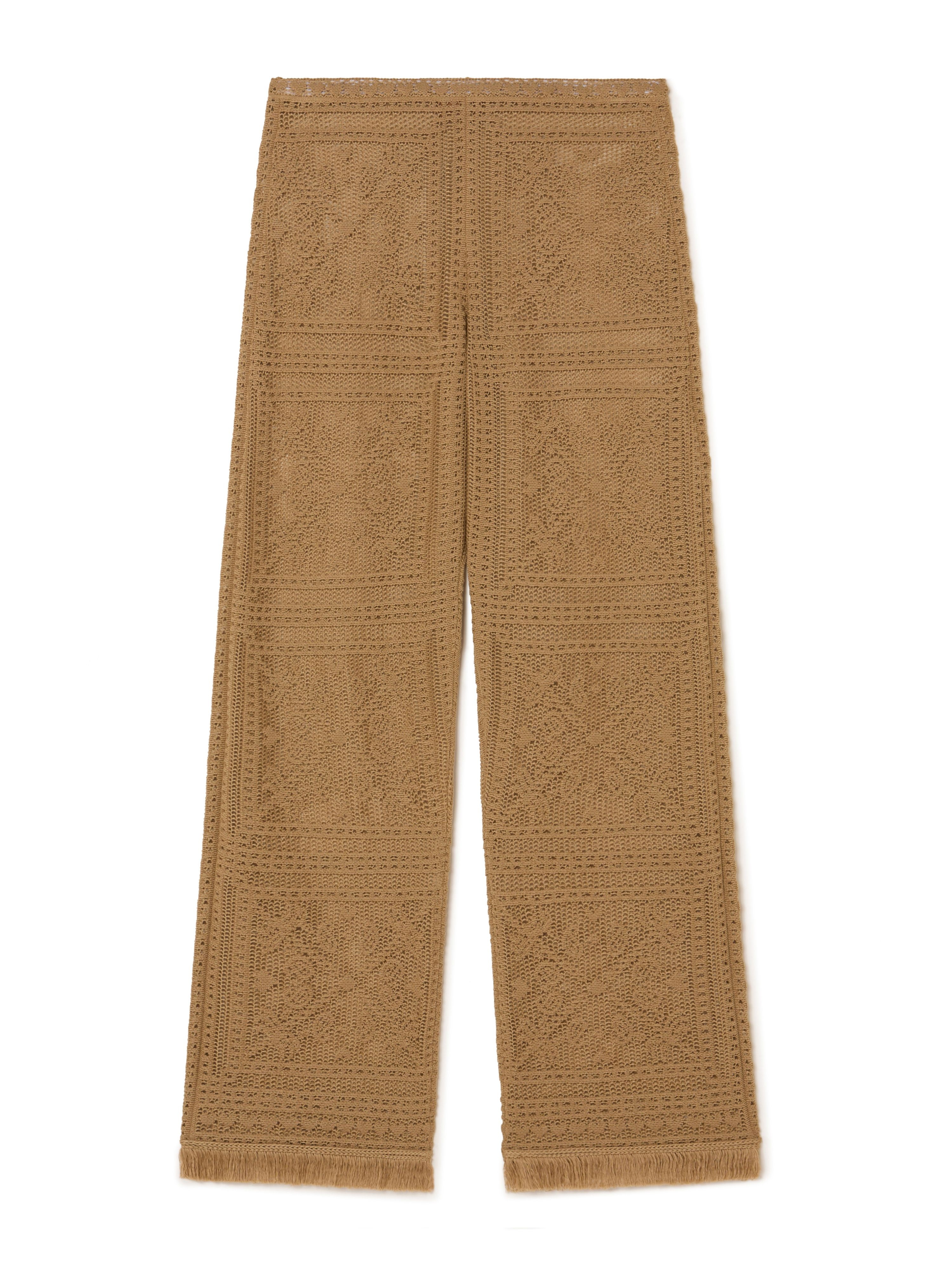 Kiss By The Book Pants - 1