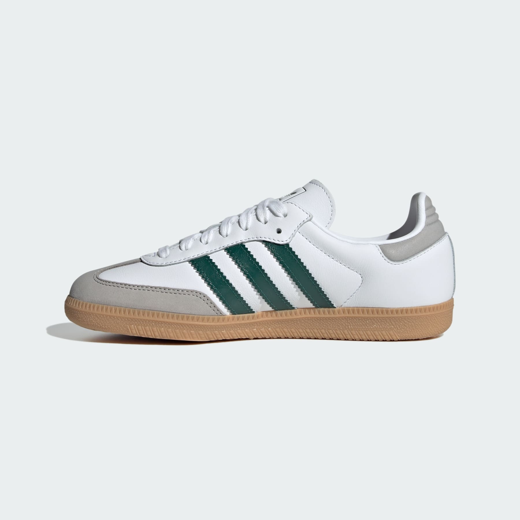 Samba OG Shoes - 2