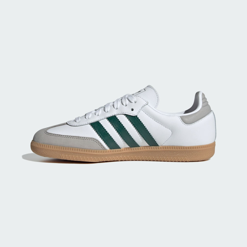adidas Samba OG Shoes outlook