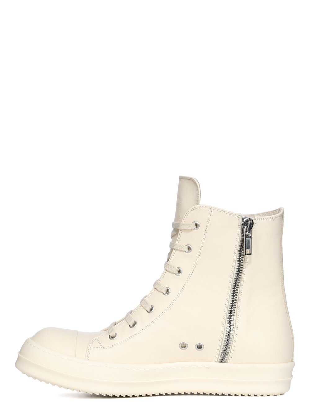 SHOES - 4