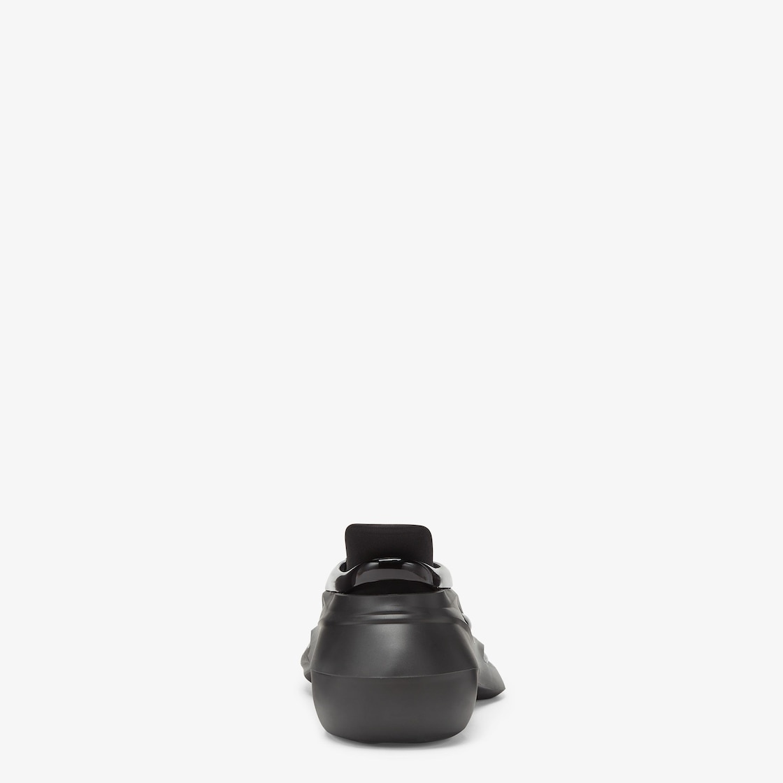 Fendi Mad Sneakers - 3