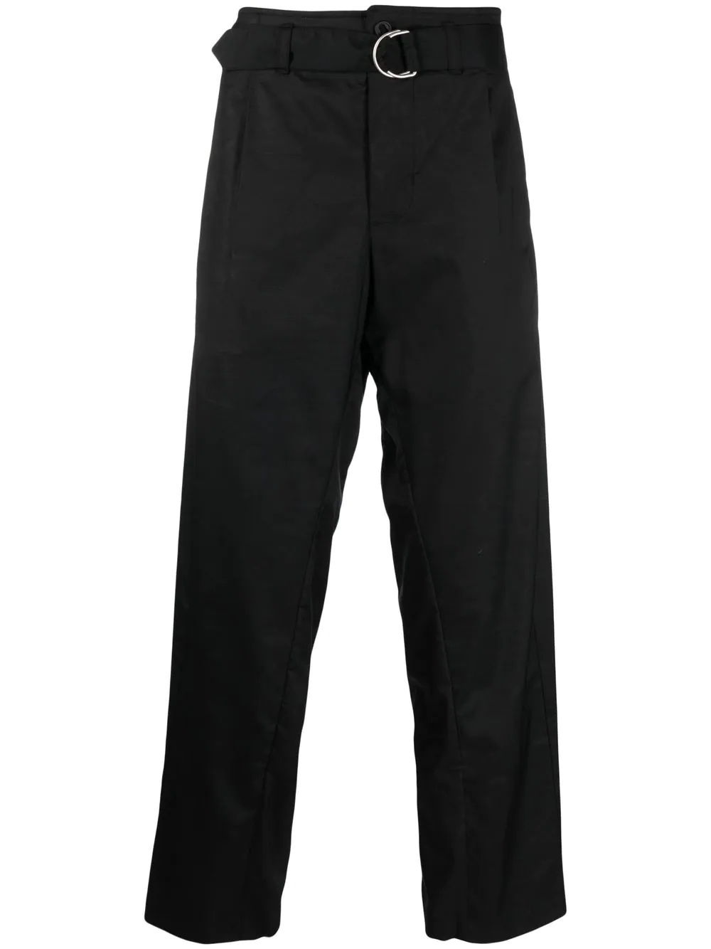 ESC worker trousers - 1