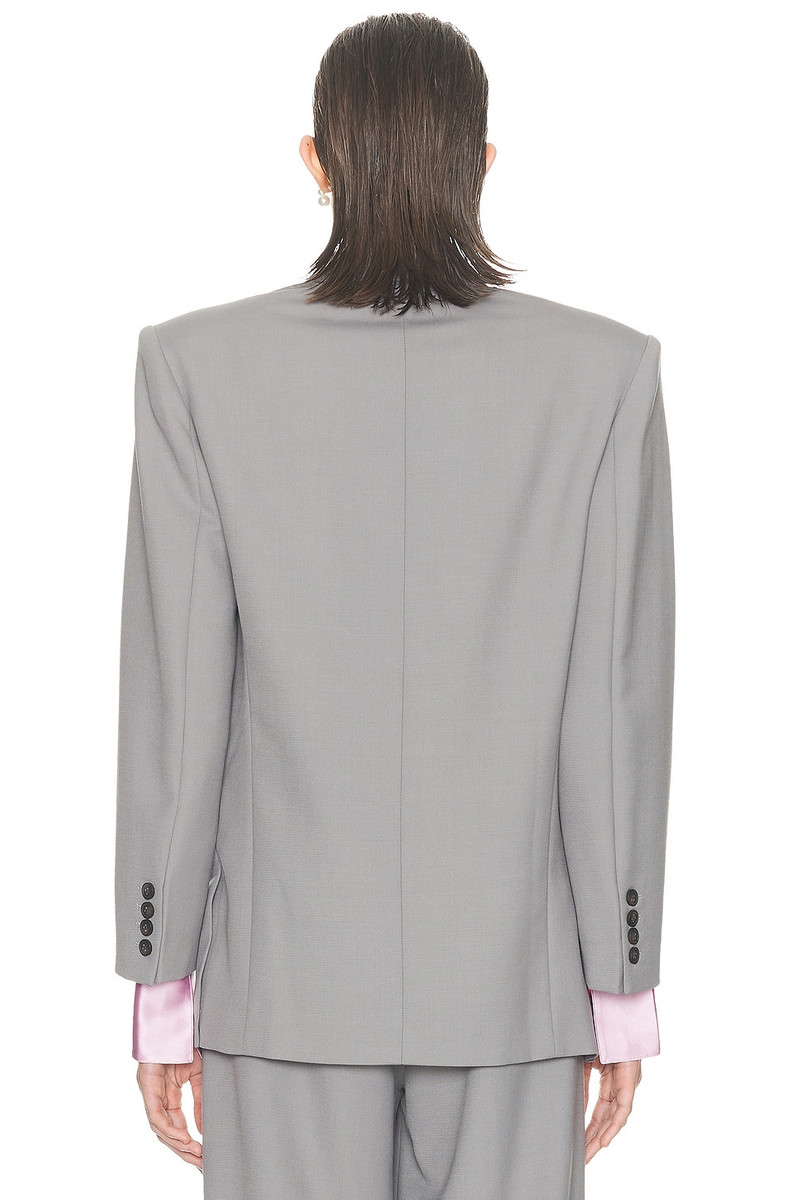HELSA The St Germain Suit Jacket outlook