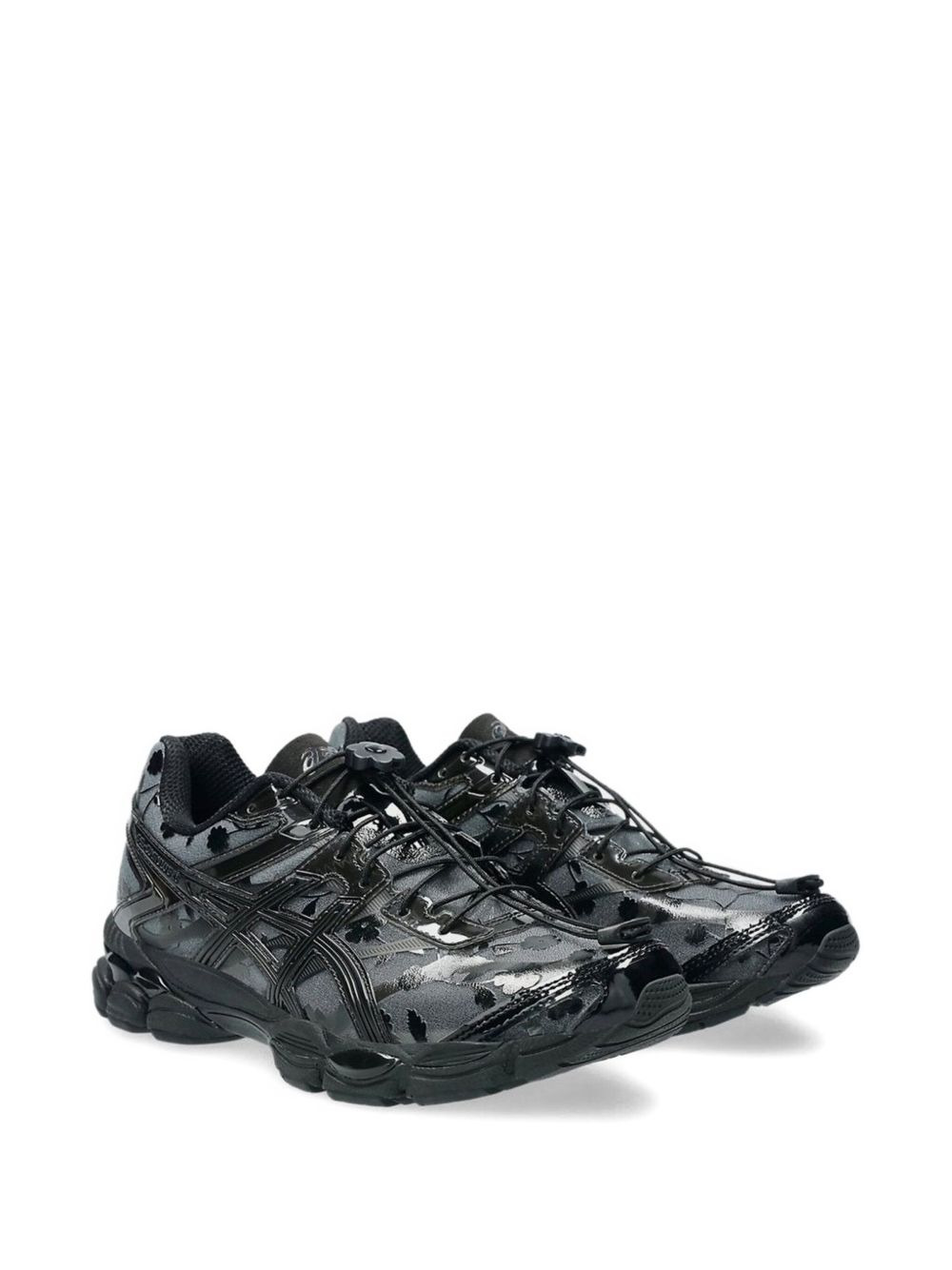 Gel Cumulus 16 sneakers - 2