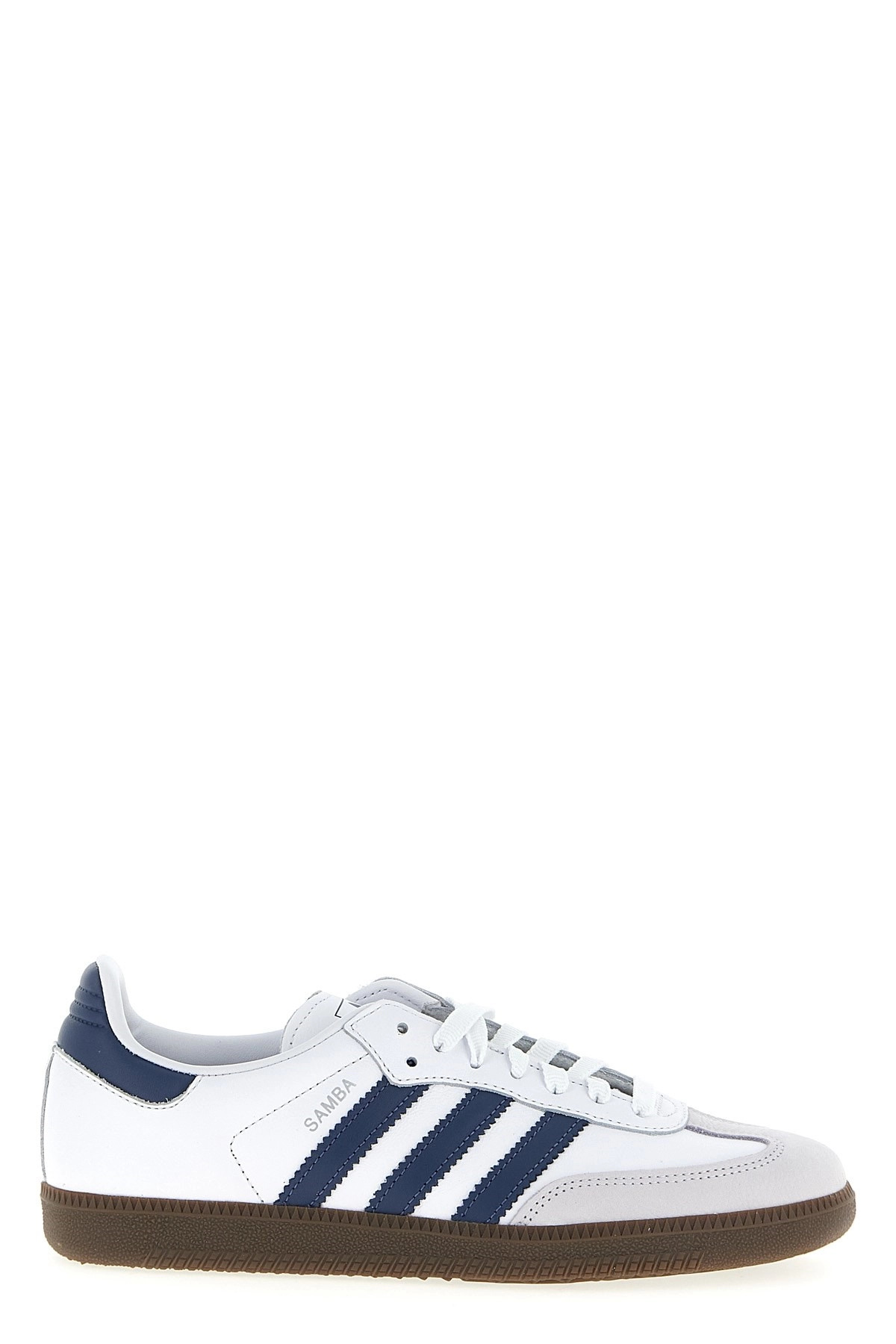 'Samba OG' sneakers - 1