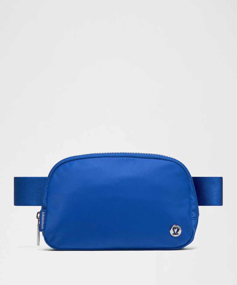 Everywhere Belt Bag 1L 1