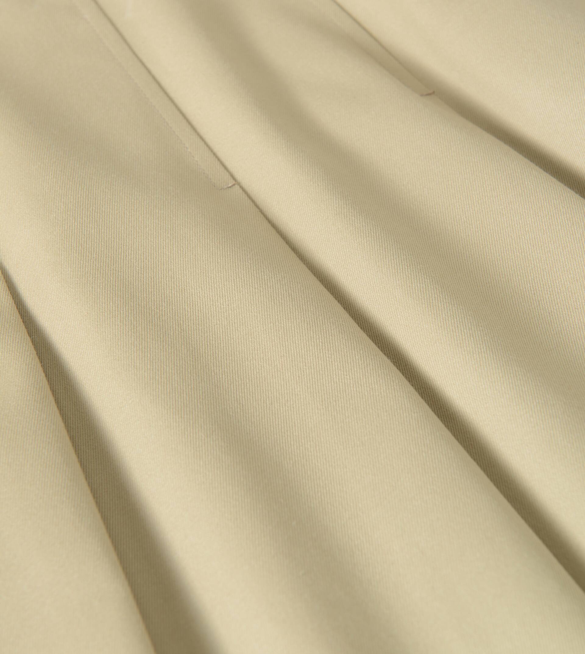 SKIRT - BEIGE - 4