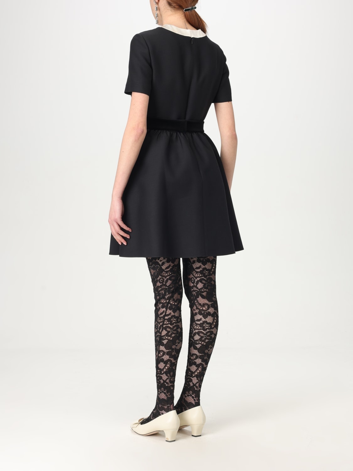 Dress woman Valentino - 3