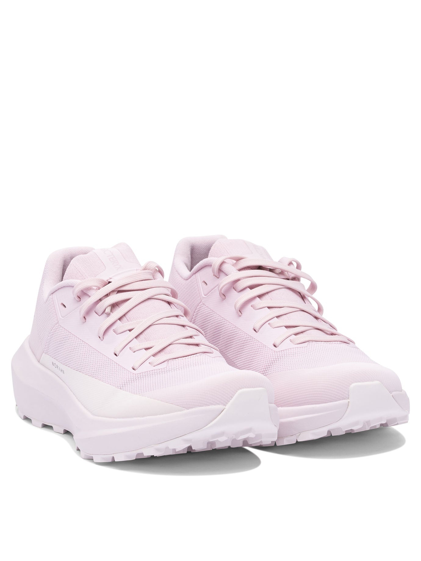 Arc'teryx Sneakers & Slip-on - 2