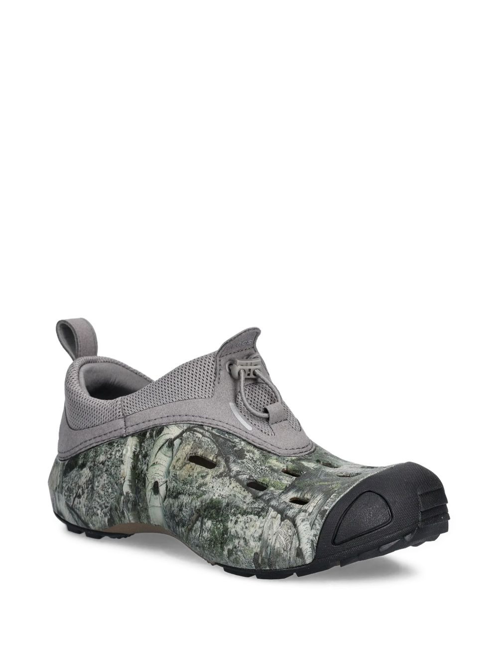 Quick Trail sneakers - 2