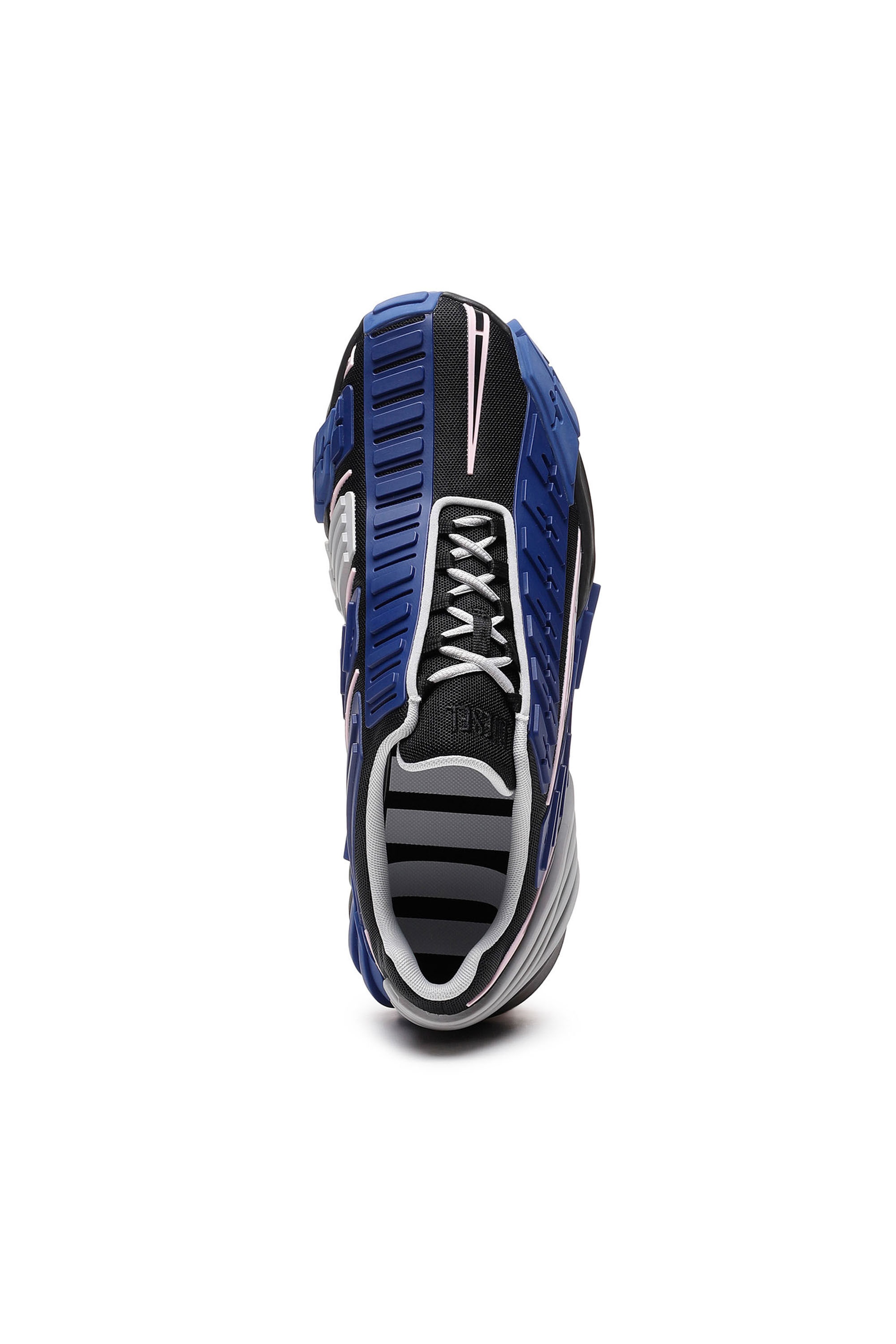 S-PROTOTYPE LOW SNEAKERS - 5