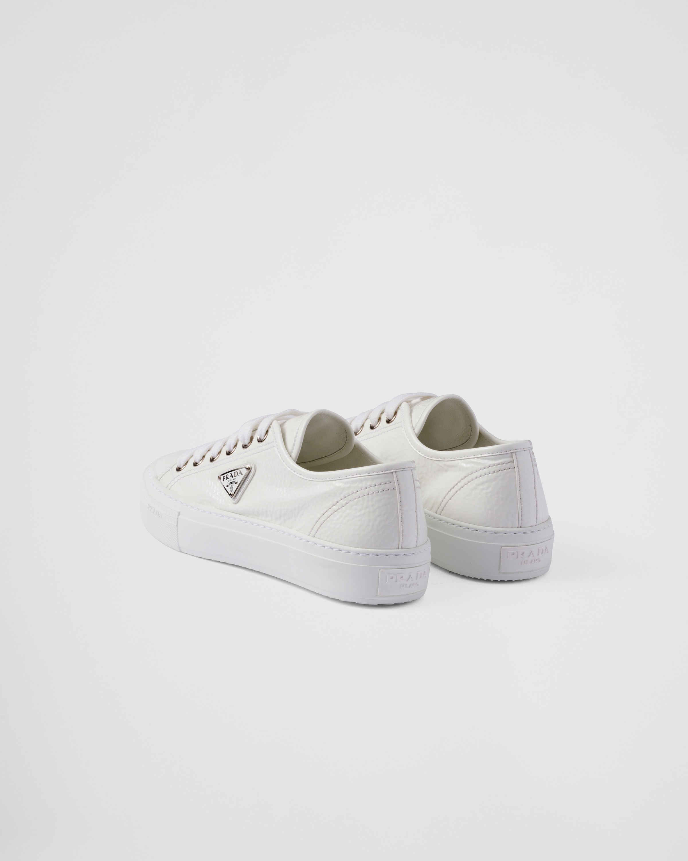 Naplak sneakers - 4