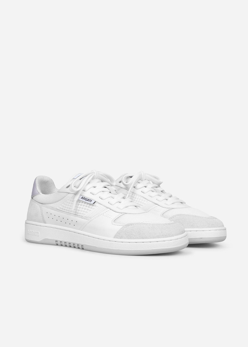 Axel Arigato Dice Deuce Sneaker outlook