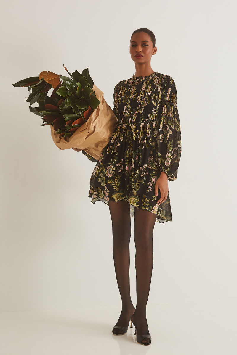 Weston Dress 4