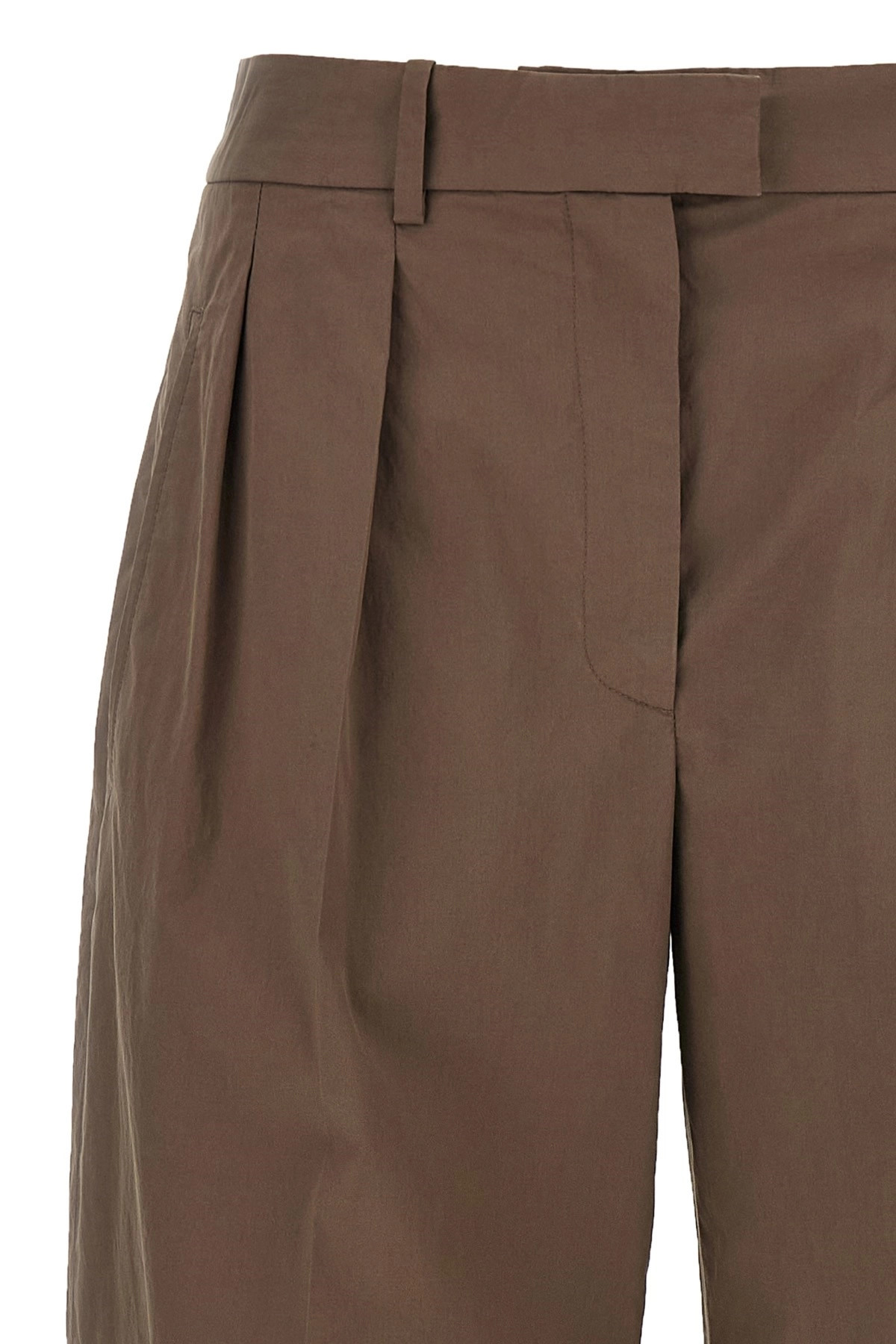 'Alfidis' pants - 3