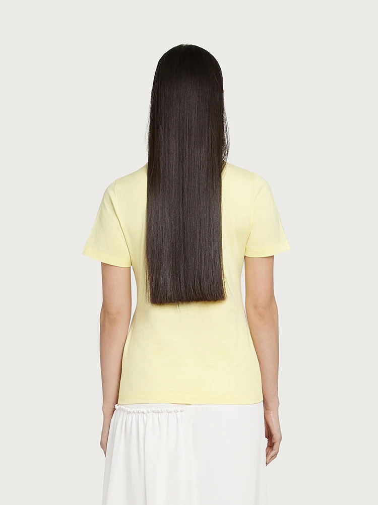 1927 SIGNATURE T-SHIRT - 4