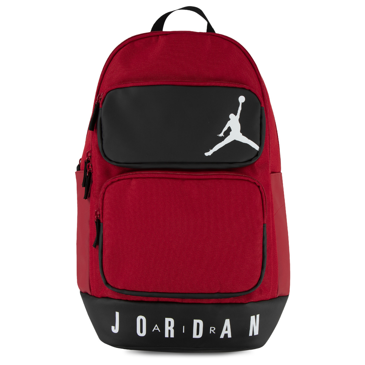 Jordan Jordan Essential Backpack - 1