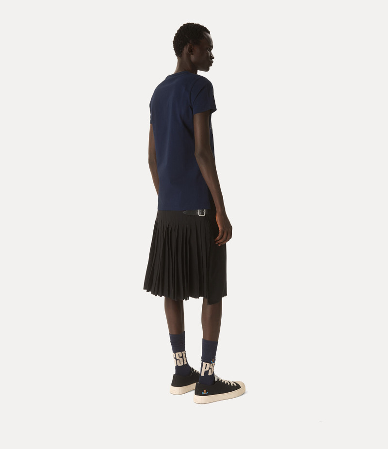 KILT 3