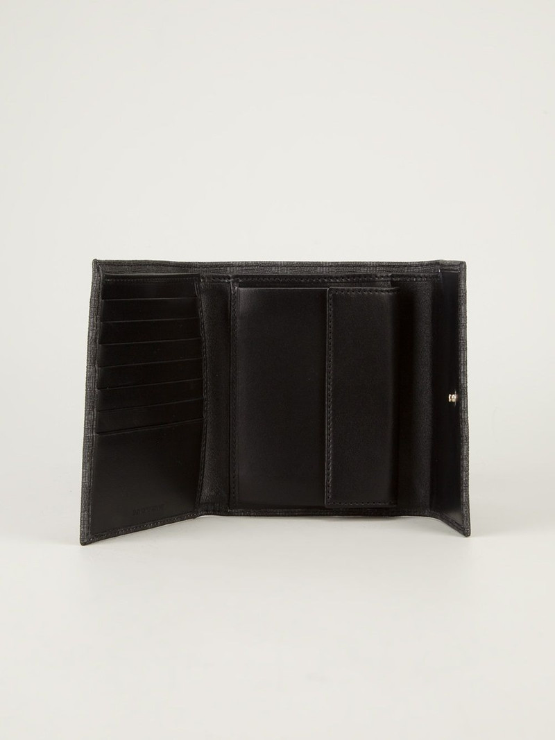 fold over wallet 5