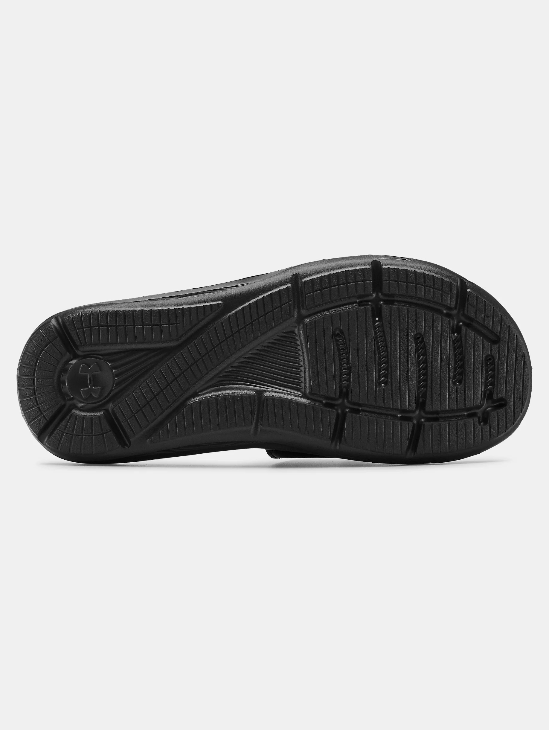 UA Ignite IX - 4