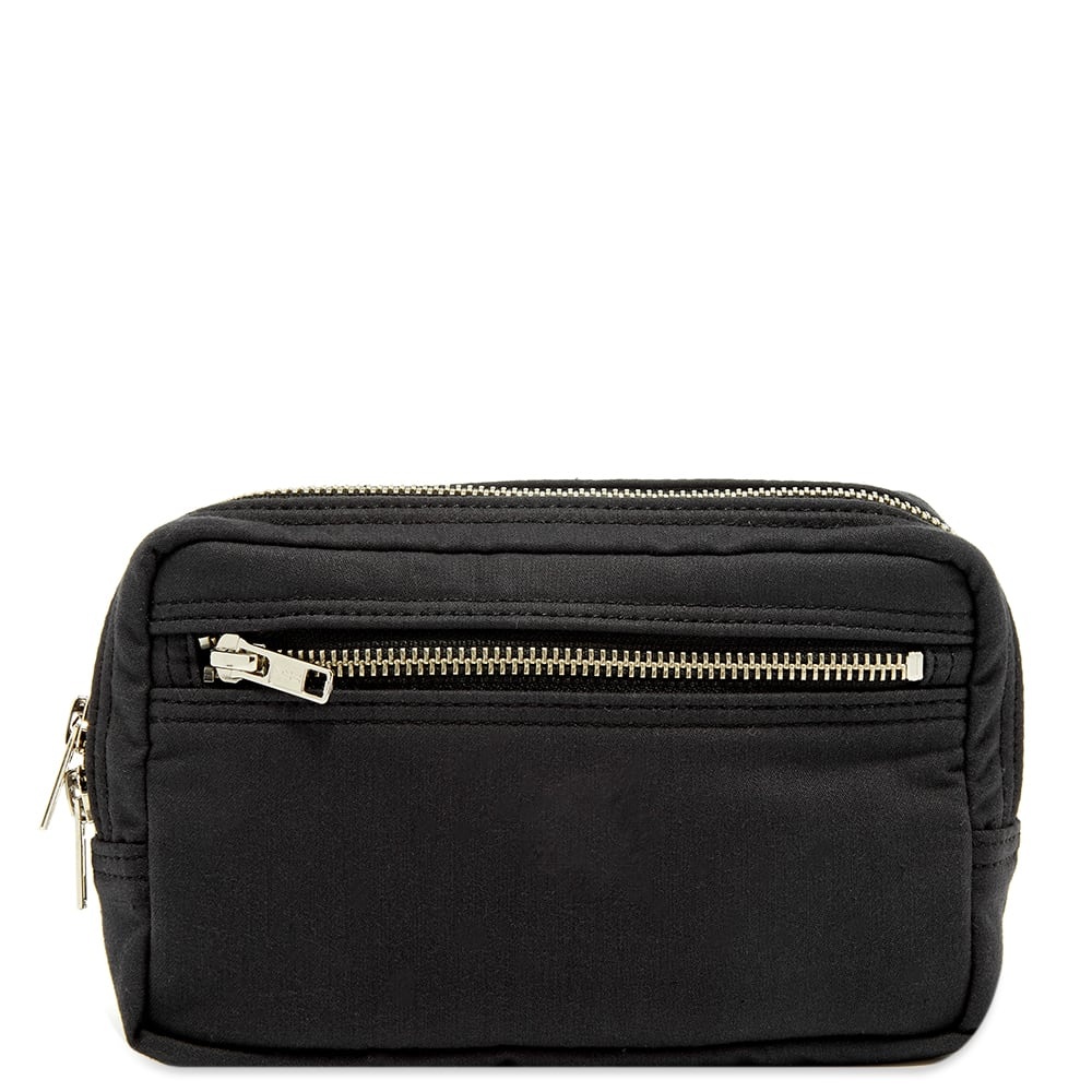 Neighborhood x Porter NHPT Pouch - 2